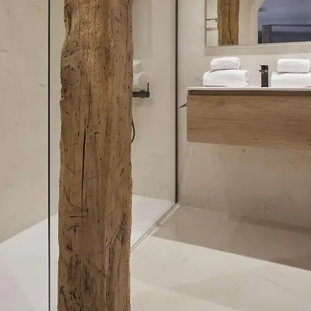 Always Easy I Ondarreta Apartment San Sebastian