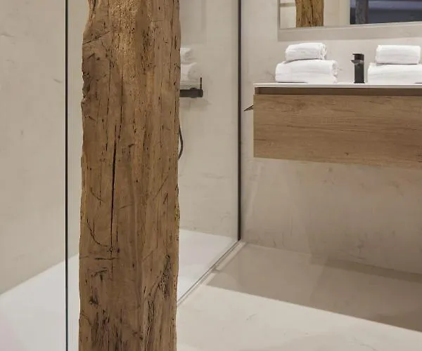 Always Easy I Ondarreta Apartment San Sebastian