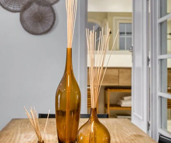 Always Easy I Ondarreta San Sebastian