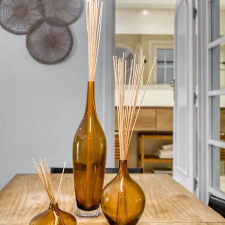 Always Easy I Ondarreta San Sebastián