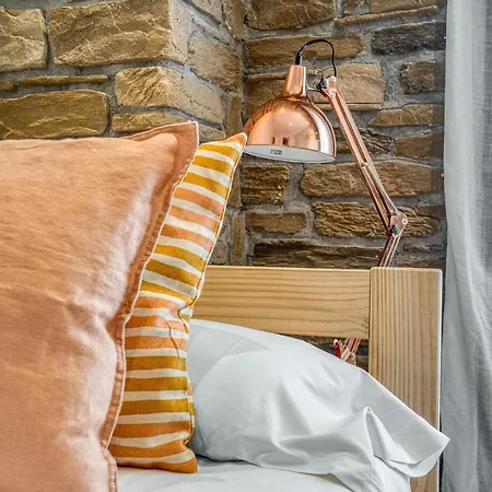 Always Easy I Ondarreta Apartamento