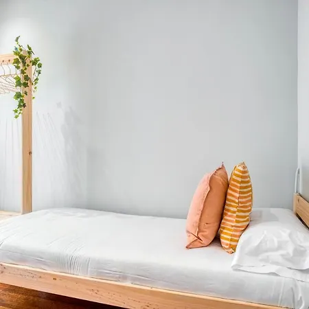 Always Easy I Ondarreta